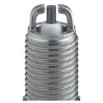 NGK Spark Plugs – Single Type, Multiple Groups & Specifications