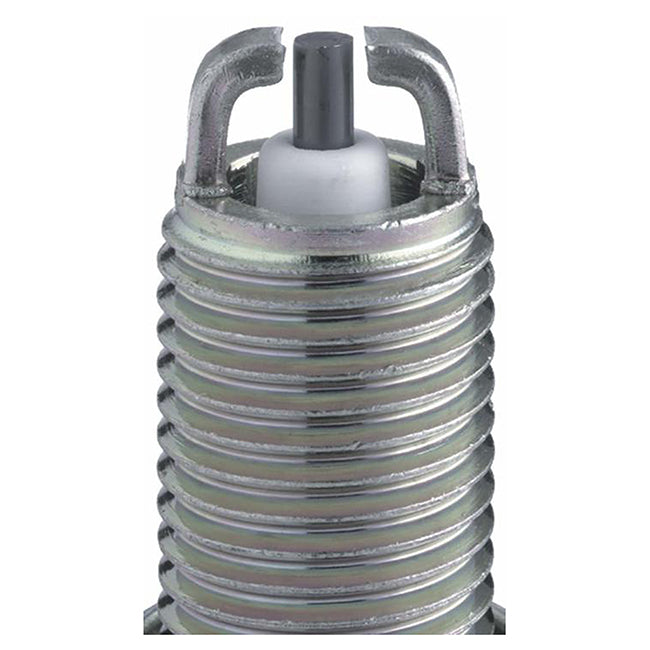 NGK Spark Plugs – Single Type, Multiple Groups & Specifications