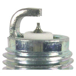 NGK Spark Plugs – Single Type, Multiple Groups & Specifications