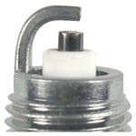 NGK Spark Plugs – Single Type, Multiple Groups & Specifications