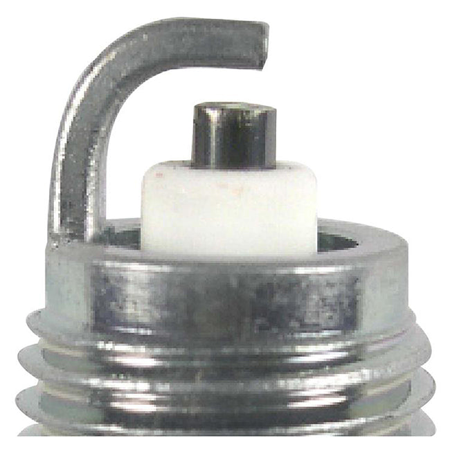 NGK Spark Plugs – Single Type, Multiple Groups & Specifications
