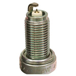 NGK Spark Plugs – Single Type, Multiple Groups & Iridium Options