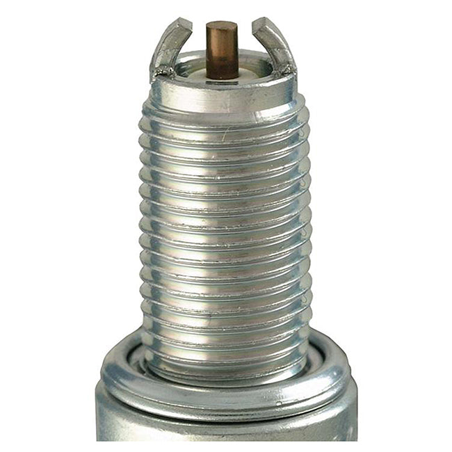 NGK Spark Plugs – Single Type, Multiple Groups & Iridium Options