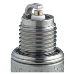 NGK Spark Plugs – Single Type, Multiple Groups & Iridium Options