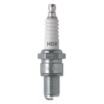 NGK Spark Plugs – Single Type, Multiple Groups & Iridium Options