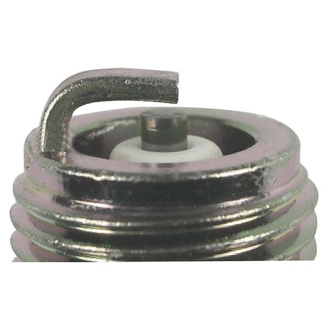 NGK Spark Plugs – Single Type, Multiple Groups & Iridium Options