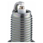 NGK Spark Plugs – Single Type, Multiple Groups & Iridium Options