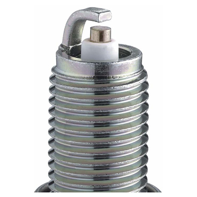 NGK Spark Plugs – Single Type, Multiple Groups & Iridium Options