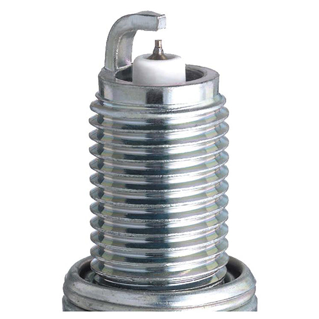 NGK Spark Plugs – Single Type, Multiple Groups & Iridium Options