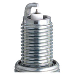 NGK Spark Plugs – Single Type, Multiple Groups & Iridium Options