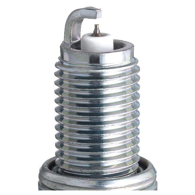 NGK Spark Plugs – Single Type, Multiple Groups & Iridium Options