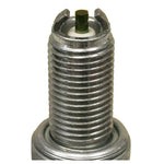 NGK Spark Plugs – Single Type, Multiple Groups & Iridium Options