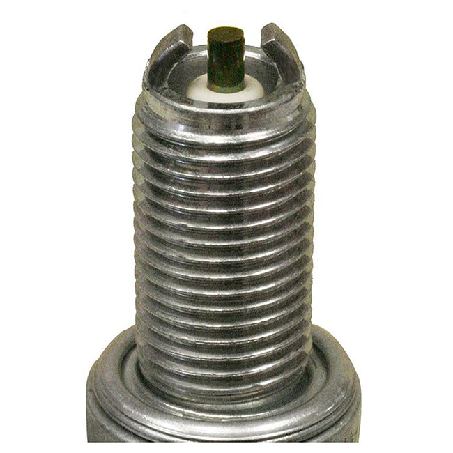 NGK Spark Plugs – Single Type, Multiple Groups & Iridium Options
