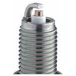 NGK Spark Plugs – Single Type, Multiple Groups & Iridium Options