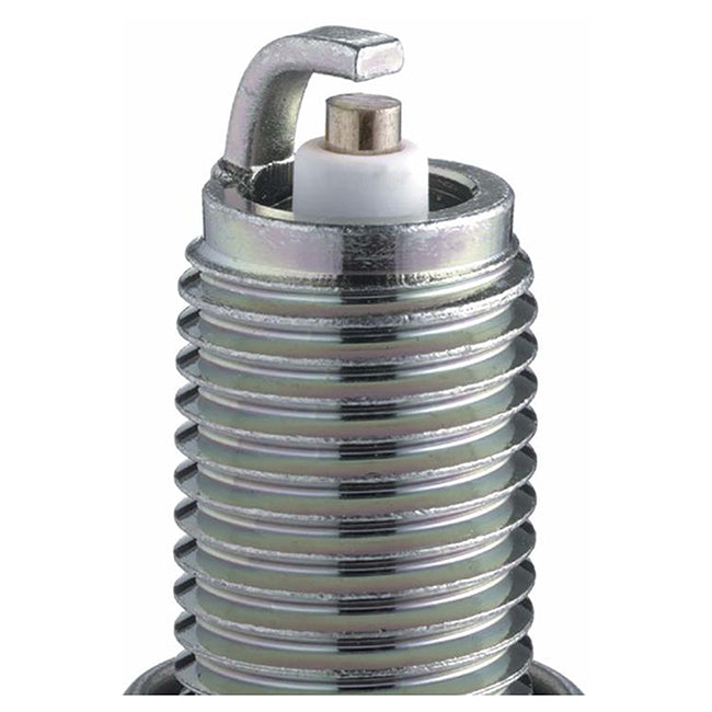 NGK Spark Plugs – Single Type, Multiple Groups & Iridium Options