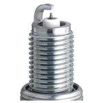 NGK Spark Plugs – Single Type, Multiple Groups & Iridium Options