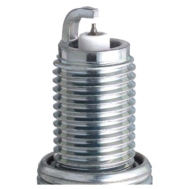 NGK Spark Plugs – Single Type, Multiple Groups & Iridium Options
