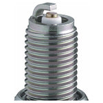NGK Spark Plugs – Single Type, Multiple Groups & Iridium Options