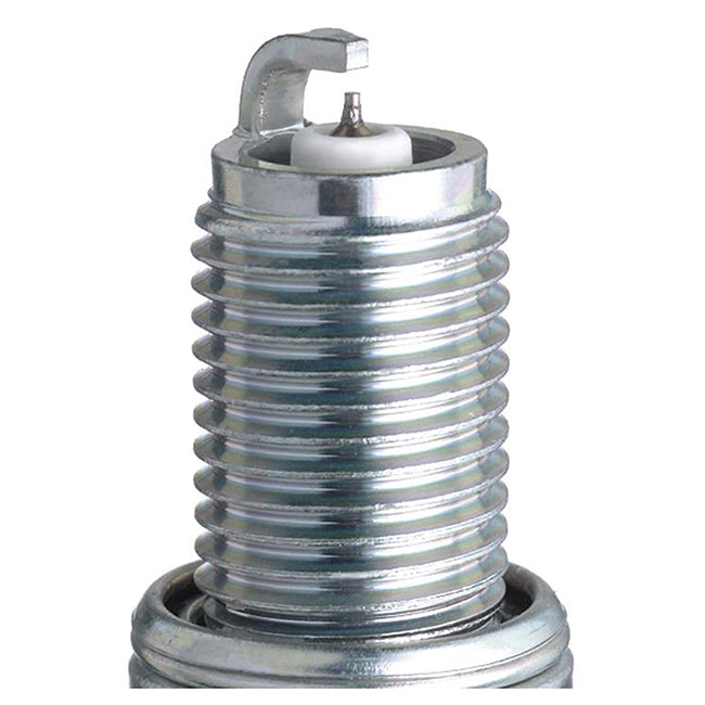 NGK Spark Plugs – Single Type, Multiple Groups & Iridium Options