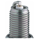 NGK Spark Plugs – Single Type, Multiple Groups & Iridium Options