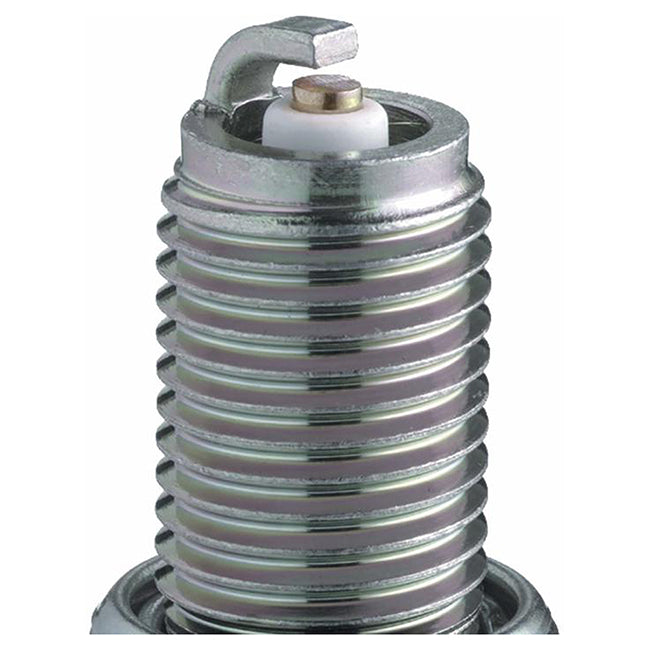 NGK Spark Plugs – Single Type, Multiple Groups & Iridium Options