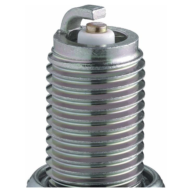 NGK Spark Plugs – Single Type, Multiple Groups & Iridium Options