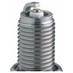 NGK Spark Plugs – Single Type, Multiple Groups & Iridium Options