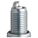 NGK Spark Plugs – Single Type, Multiple Groups & Iridium Options