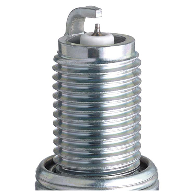 NGK Spark Plugs – Single Type, Multiple Groups & Iridium Options