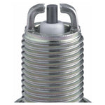 NGK Spark Plugs – Single Type, Multiple Groups & Iridium Options