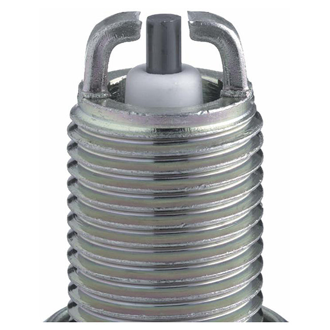 NGK Spark Plugs – Single Type, Multiple Groups & Iridium Options