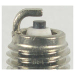 NGK Spark Plugs – Single Type, Multiple Groups & Iridium Options