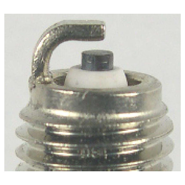 NGK Spark Plugs – Single Type, Multiple Groups & Iridium Options