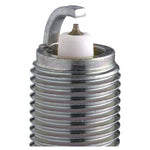 NGK Spark Plugs – Single Type, Multiple Groups & Iridium Options