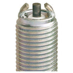 NGK Spark Plugs – Single Type, Multiple Groups & Iridium Options
