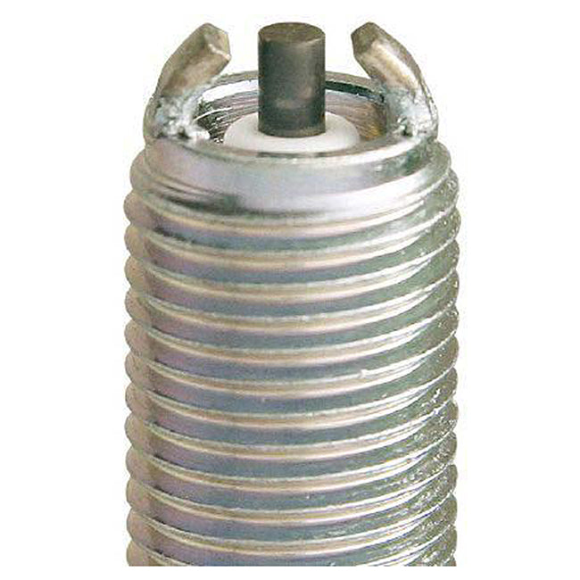 NGK Spark Plugs – Single Type, Multiple Groups & Iridium Options