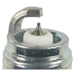 NGK Spark Plugs – Single Type, Multiple Groups & Iridium Options