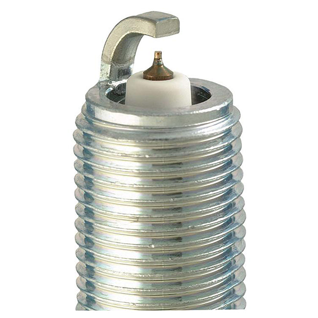NGK Spark Plugs – Single Type, Multiple Groups & Iridium Options