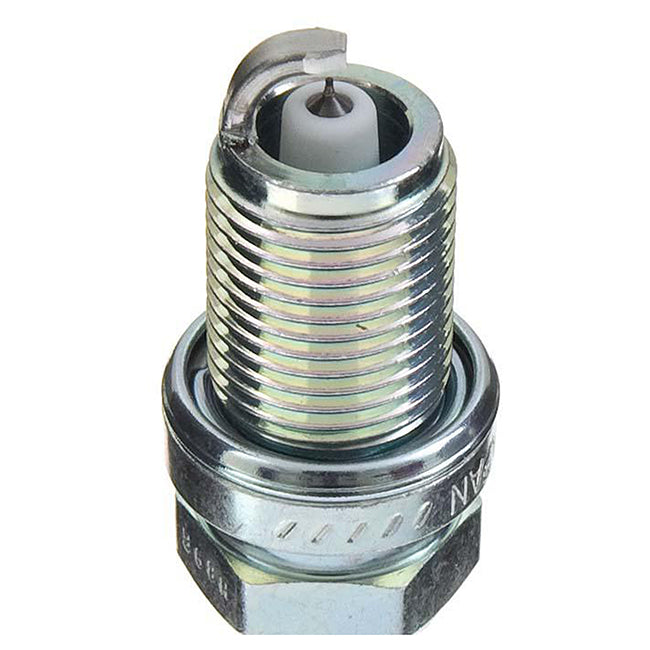 NGK Spark Plugs – Single Type, Multiple Groups & Iridium Options