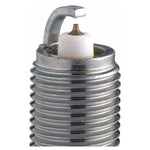 NGK Spark Plugs – Single Type, Multiple Groups & Iridium Options