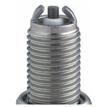 NGK Spark Plugs – Single Type, Multiple Groups & Iridium Options