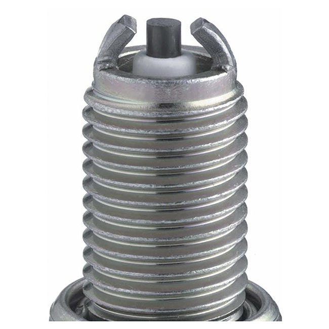 NGK Spark Plugs – Single Type, Multiple Groups & Iridium Options