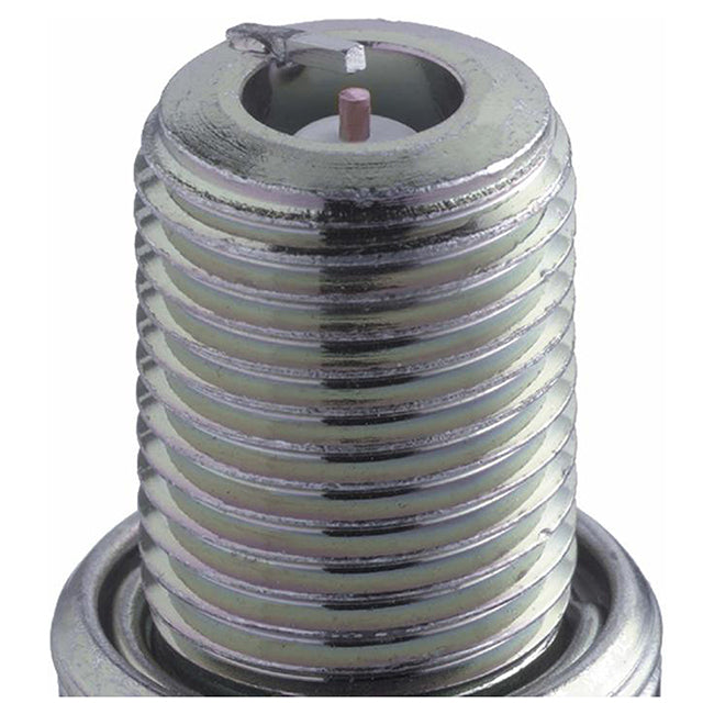 NGK Spark Plugs – Single Type, Multiple Groups & Iridium Options