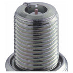 NGK Spark Plugs – Single Type, Multiple Groups & Iridium Options
