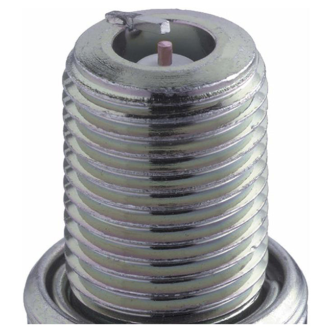 NGK Spark Plugs – Single Type, Multiple Groups & Iridium Options