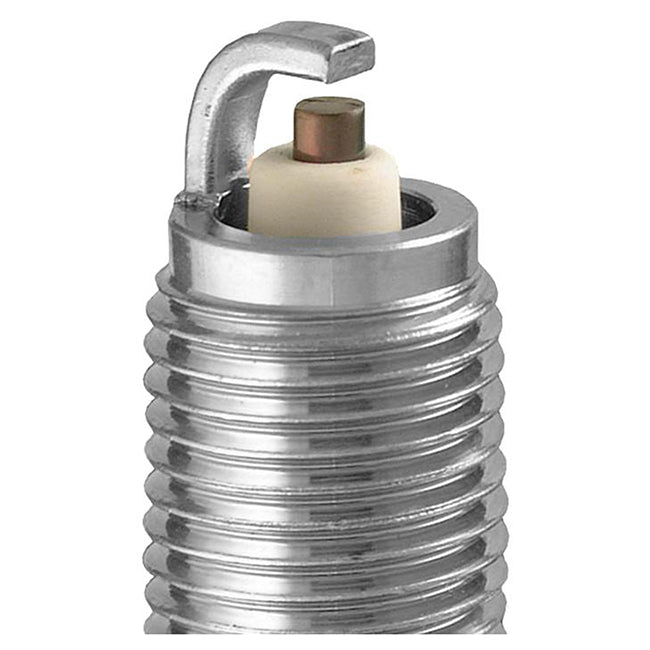 NGK Spark Plugs – Single Type, Multiple Groups & Iridium Options
