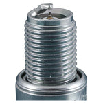 Mixed Automotive Parts – D.I.D Conlinks & Drive Chains, NGK Spark Plugs