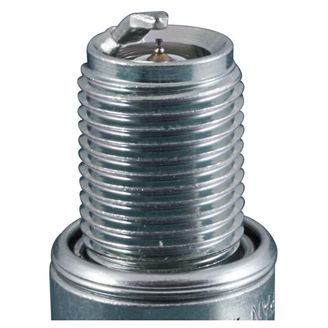 Mixed Automotive Parts – D.I.D Conlinks & Drive Chains, NGK Spark Plugs