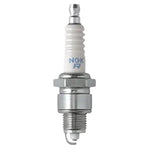 Mixed Automotive Parts – D.I.D Conlinks & Drive Chains, NGK Spark Plugs