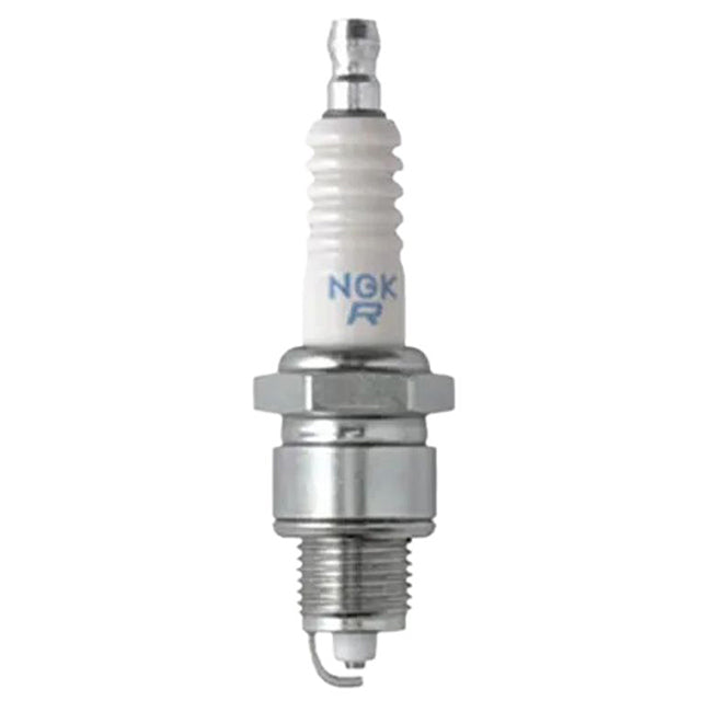 Mixed Automotive Parts – D.I.D Conlinks & Drive Chains, NGK Spark Plugs